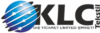 Klc Logo